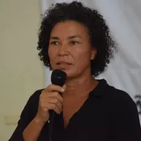 LUCINHA DO MST ASSUME HOJE POSTO DE DEPUTADA ESTADUAL