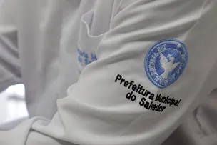 CONCURSO PÚBLICO PARA ÁREA DE SAÚDE TEM INSCRIÇÕES PRORROGADAS