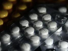 PROJETO-PILOTO PARA BULA DIGITAL DE MEDICAMENTOS É APROVADO PELA ANVISA