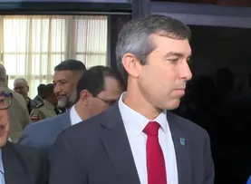 NOVA IDENTIDADE VAI AJUDAR EM INVESTIGAÇÕES POLICIAIS, DIZ MARCELO WENER