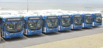 SINDICATO CONVOCA RODOVIÁRIOS DA ANTIGA CLN PARA ASSEMBLEIA EM SALVADOR