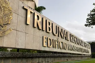 TRF5 DIVULGA CONCURSO COM SALÁRIO DE QUASE R$ 14 MIL; CONFIRA INFORMAÇÕES