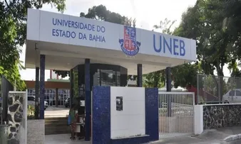 UNEB TEM VAGAS ABERTAS PARA CURSOS DE IDIOMAS A PREÇOS POPULARES