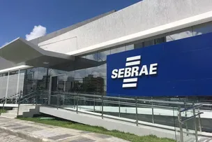 SEBRAE NACIONAL ABRE PROCESSO SELETIVO COM PREFERÊNCIA PARA PESSOAS NEGRAS
