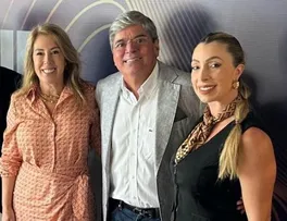 COM FOCO EM 'NETWEAVING', PRIMEIRO SUMMIT DA BAHIA ACONTECE EM OUTUBRO