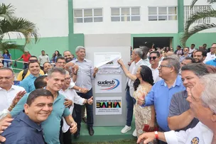 PEQUENOS PRODUTORES DE CAMACAN GANHAM NOVOS ESPAÇOS PARA A COMERCIALIZAÇÃO DE PRODUTOS ORIUNDOS DA AGRICULTURA FAMILIAR