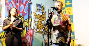 CAJAZEIRAS RECEBE 3ª EDIÇÃO DO TABULEIRO CULTURAL NESTE SÁBADO