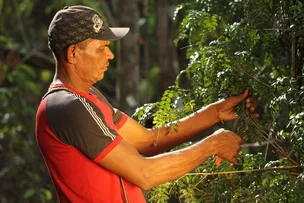 SITAWI E INSTITUTO SABIN OFERECEM CAPACITAÇÃO FINANCEIRA EM SALVADOR PARA AMADURECER NEGÓCIOS DE IMPACTO