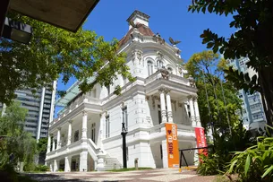 MAC_BAHIA PROMOVE OFICINAS DE PRODUÇÃO DE ARTE GRATUITAS DURANTE O MÊS DE JULHO