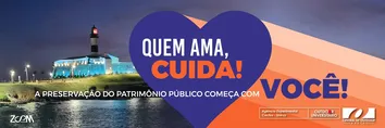 OUTDOOR UNIVERSITÁRIO CHEGA NA METADE COM CINCO FINALISTAS DE SALVADOR E FEIRA DE SANTANA