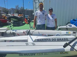 PETROBAHIA CONSOLIDA PARCERIA COM O PROGRAMA FAZATLETA E AMPLIA ATUAÇÃO DO PROGRAMA EM TODO ESTADO