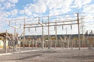 NEOENERGIA COELBA INVESTE R$ 155 MILHÕES E INAUGURA DUAS NOVAS SUBESTAÇÕES NO OESTE BAIANO