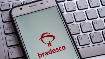 APLICATIVOS DE BANCOS APRESENTAM INSTABILIDADE APÓS APAGÃO CIBERNÉTICO