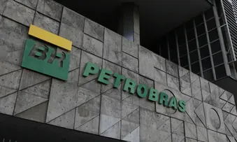 PETROBRAS RETOMA CONTRATAÇÕES DE NAVIOS COM O PROGRAMA DE RENOVAÇÃO E AMPLIAÇÃO DE FROTA PRÓPRIA