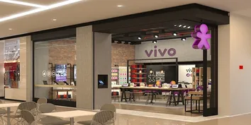 VIVO ABRE MAIS DE 450 VAGAS PARA PROGRAMA DE ESTÁGIO