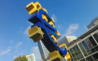 BANCO CENTRAL EUROPEU MANTÉM TAXAS DE JUROS