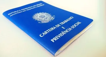 SALVADOR TERÁ MUTIRÃO COM 500 VAGAS DE EMPREGO EM DIVERSAS ÁREAS
