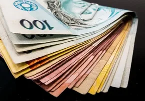 SALDO DA CARTEIRA DE CRÉDITO DEVE CRESCER PELO 5º MÊS CONSECUTIVO, APONTA FEBRABAN