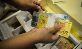 NORDESTE: DEMANDA POR CRÉDITO DAS EMPRESAS REGISTROU QUEDA EM OITO ESTADOS