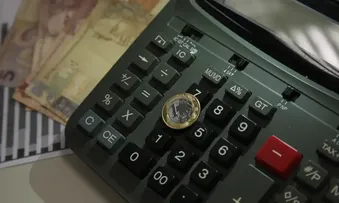 DIFERENÇA ENTRE ARRECADAÇÃO E DESPESAS DO GOVERNO CORRESPONDE A 1,9% DO PIB, APONTA TESOURO NACIONAL