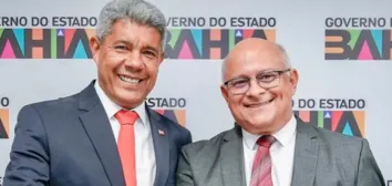 ADAB INVESTE NA INFRAESTRUTURA TECNOLÓGICA COM NOVO SISTEMA DE DEFESA