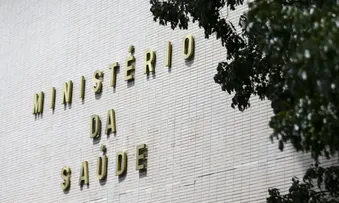 MINISTÉRIO DA SAÚDE TEM CONGELADOS R$ 4,4 BILHÕES DO ORÇAMENTO; VEJA OUTROS CORTES
