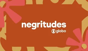 SALVADOR RECEBE O FESTIVAL NEGRITUDES NESTA QUINTA FEIRA (18)