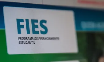 MEC PUBLICA EDITAL DE INSCRIÇÕES PARA O FIES; VEJA DATAS