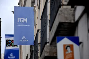 FGM PRORROGA INSCRIÇÕES PARA EDITAL DE MOBILIDADE SALVADOR CIRCULA