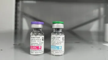 SMS DESTACA A NECESSIDADE DE IMUNIZAÇÃO CONTRA A DENGUE EM SALVADOR