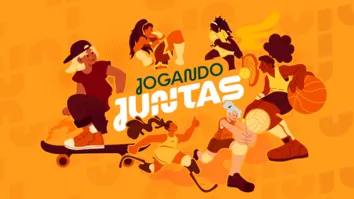 PROJETOS DE INCENTIVO AO ESPORTE FEMININO EM SALVADOR TERÃO APORTE FINANCEIRO DE ATÉ R$ 500 MIL