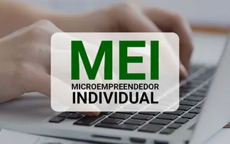 MEI TEM ATÉ 1º DE AGOSTO PARA SE CADASTRAR NO DOMICÍLIO ELETRÔNICO TRABALHISTA