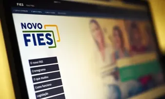 FIES: INSCRIÇÕES PARA VAGAS REMANESCENTES TERMINAM NESTA SEGUNDA