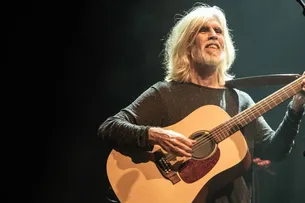 OSWALDO MONTENEGRO FAZ SHOW EM SALVADOR NO PRÓXIMO MÊS; SAIBA MAIS
