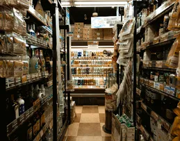ATACAREJOS E SUPERMERCADOS FAZEM VAREJO ALIMENTAR CRESCER 8,4% EM MAIO DE 2024, DIZ PESQUISA