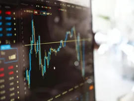 BOLSA TEM MAIOR SEQUÊNCIA DE ALTAS DIÁRIAS DESDE 2018