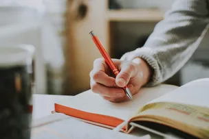 INSCRIÇÕES PARA O EXAME DE QUALIFICAÇÃO TÉCNICA PODEM SER FEITAS ATÉ AGOSTO