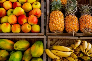 ÍNDICE GERAL DE PREÇOS DESACELERA A 0,61% EM JULHO