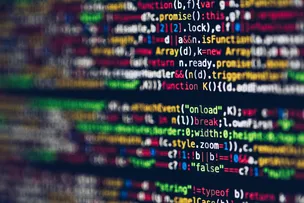 EMPRESA DE SEGURANÇA CIBERNÉTICA DIZ QUE PROBLEMA FOI IDENTIFICADO