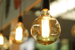 OLIMPÍADA NACIONAL DE EFICIÊNCIA ENERGÉTICA 2024 ESTÁ COM INSCRIÇÕES ABERTAS