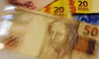 INADIMPLÊNCIA REGISTRA SEGUNDO MÊS CONSECUTIVO DE QUEDA, APONTA SERASA