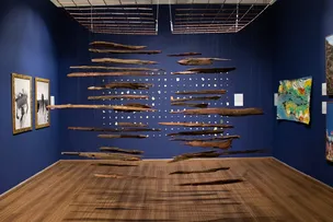 FUNCEB PRORROGA INSCRIÇÕES DOS SALÕES DE ARTES VISUAIS DA BAHIA