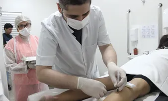 NÚMERO DE ACIDENTES COM JOVENS NA BAHIA CRESCEM 7% EM 2023