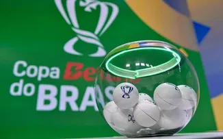 BAHIA ENFRENTA O BOTAFOGO NA PRÓXIMA FASE DA COPA DO BRASIL; ESQUADRÃO DECIDE EM CASA