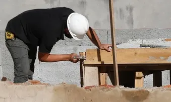 CONSTRUÇÃO CIVIL É BENEFICIADA COM 40% DE REDUÇÃO DA ALÍQUOTA EM RELATÓRIO DA REFORMA TRIBUTÁRIA