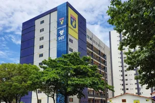 INSTITUIÇÃO OFERTA MAIS DE 1,5 MIL VAGAS PARA CURSOS GRATUITOS EM SALVADOR; SAIBA MAIS