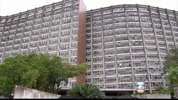 SUDENE DIVULGA LISTA DE PROJETOS APTOS A PARTICIPAREM DO PROGRAMA INOVA MULHER