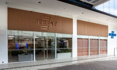 AÇÃO DO SEBARAE, 'CHECK-UP DAY: CUIDE DA SAÚDE DA SUA EMPRESA', ACONTECE NESTA QUINTA-FEIRA (18)
