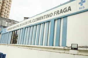 UNIDADES DE SAÚDE DE SALVADOR REALIZAM TESTAGEM RÁPIDA PARA DETECÇÃO DE GRAVIDEZ