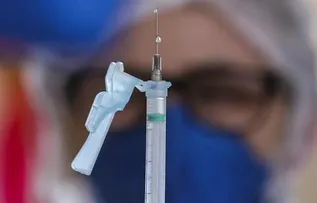 ANVISA RENOVA DISPENSA DE REGISTRO DE DUAS VACINAS CONTRA MPOX